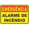 Emergência (25)
